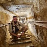 Tobias sucht Freunde in Gerbrunn