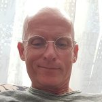 Det sucht Freunde in Hattingen