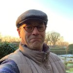 Kay sucht Freunde in Altenholz