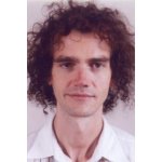 Thomas sucht Freunde in Bad Soden am Taunus