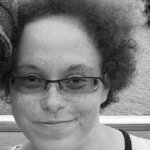 Carolin sucht Freunde in Greifswald