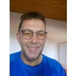 Christian sucht Freunde in Bad Aibling