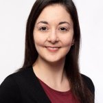 Nilüfer sucht Freunde in Blaustein