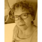Desiree sucht Freunde in Rottenburg an der Laaber