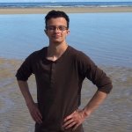 Stephan sucht Freunde in Ludwigshafen am Rhein