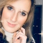 Janina (Nina ) sucht Freunde in Bad Vilbel