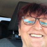 Nada sucht Freunde in Frankenthal