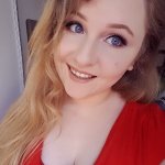 Sophie sucht Freunde in Eisenach