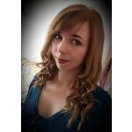 Santa sucht Freunde in Burgthann