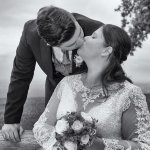 Theresa sucht Freunde in Rohrdorf