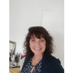 Petra sucht Freunde in Langenfeld