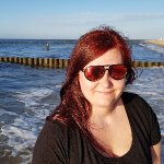 Mirabell sucht Freunde in Frankenberg/Sa.