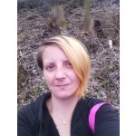 Ramona sucht Freunde in Moers