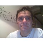 Uwe sucht Freunde in Senftenberg