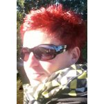 Yvonne sucht Freunde in Waltershausen